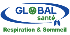 Global Sante